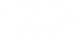 pinewoodcabins.se