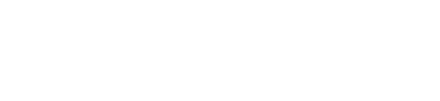 Pinewood Cabins logo